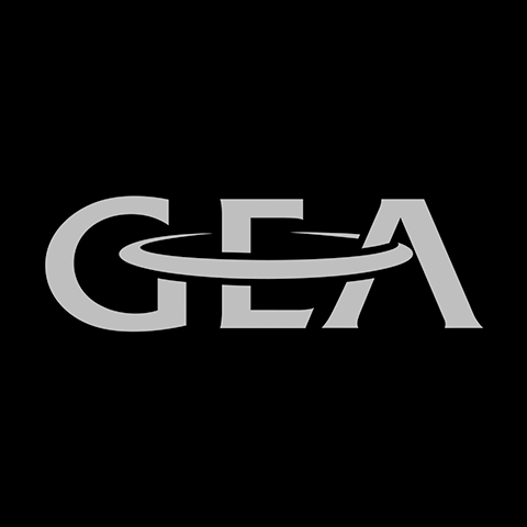 You are currently viewing GEA – engineering a better world. Click Here