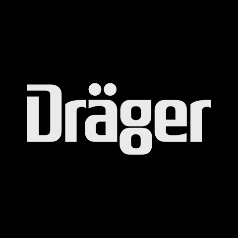 You are currently viewing Drager