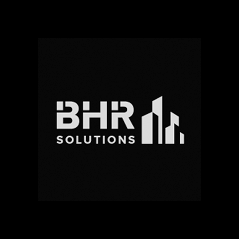 You are currently viewing BHR Solutions