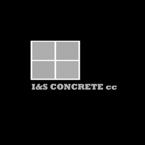 You are currently viewing I&S Concrete