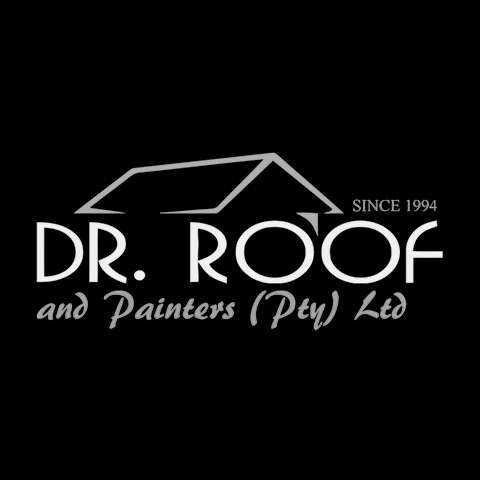You are currently viewing Dr. Roof and Painters