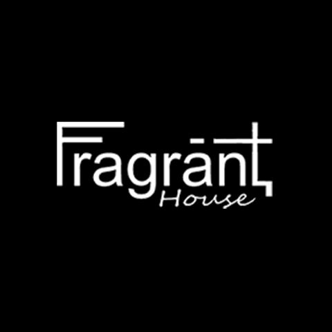 You are currently viewing Frangrance House