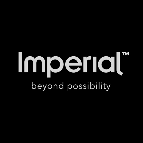 You are currently viewing Imperial logistics