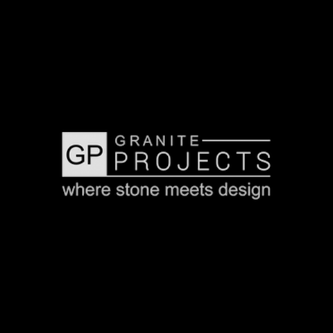 You are currently viewing Granite Projects