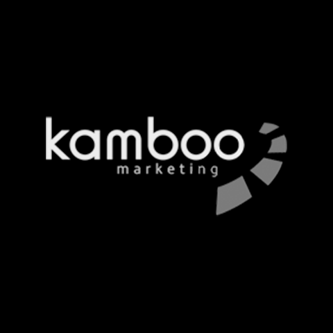 You are currently viewing Kamboo Marketing