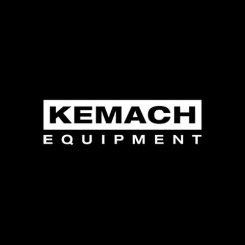 You are currently viewing Kemach Equipment – Cape Town