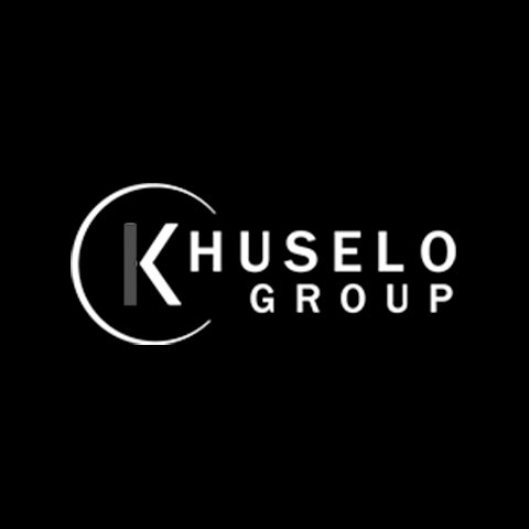You are currently viewing Khuselo Group