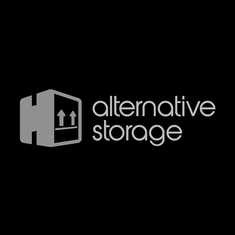 You are currently viewing Alternative Storage