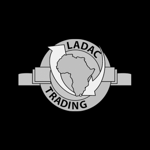 You are currently viewing LADAC Trading