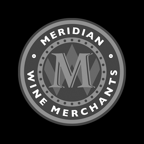 You are currently viewing Meridian Wine Merchants Cape