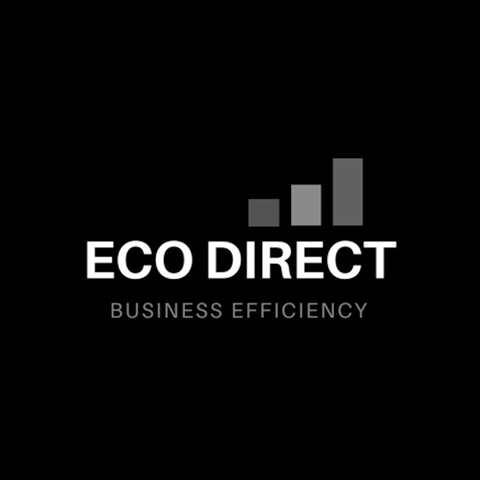 You are currently viewing Eco Direct
