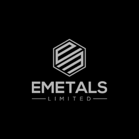 You are currently viewing E Metals