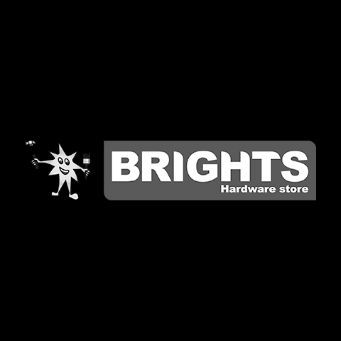 You are currently viewing Shop for everything you need to complete your home and garden project at BRIGHTS Hardware. Click Here.