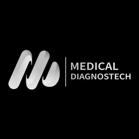 You are currently viewing Medical Diagnostech