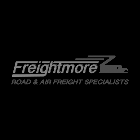 You are currently viewing Freightmore Road and Air Freight… Click Here.