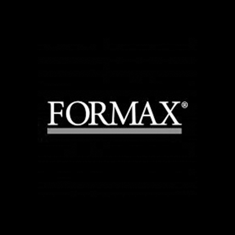 You are currently viewing Formax