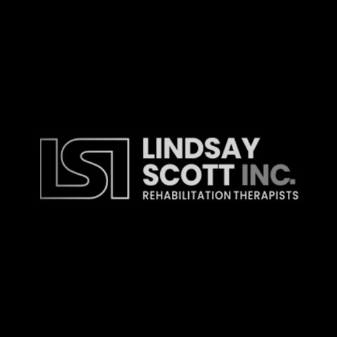 You are currently viewing LSI Lindsy Scott Inc – Experienced in musculoskeletal rehabilitation as well as hand therapy