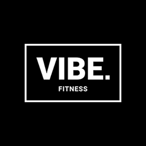 You are currently viewing VIBE Fitness
