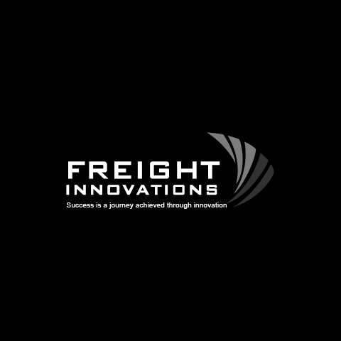You are currently viewing Freight Innovations