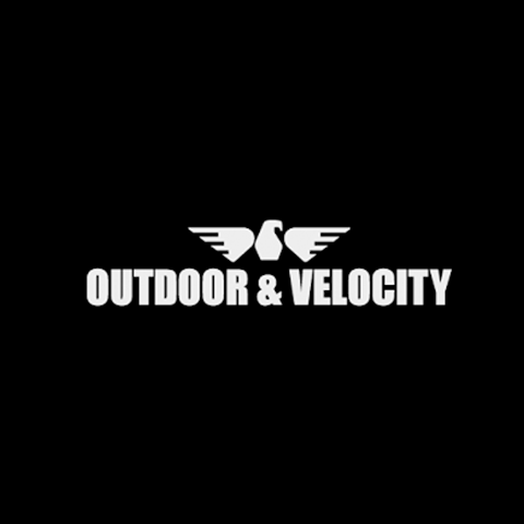 You are currently viewing Outdoor & Velocity