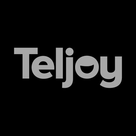 You are currently viewing Teljoy, has a fantastic range of TVs, appliances, tech, furniture, and more. Click Here