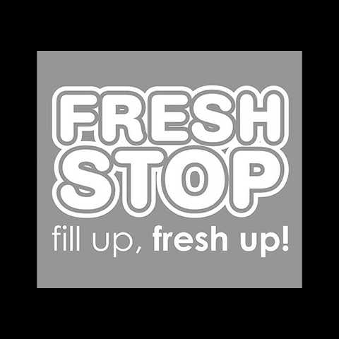 You are currently viewing FreshStop – On the Go Convenience Shopping