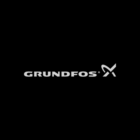 You are currently viewing Grundfos