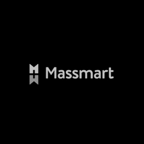You are currently viewing Massmart is the home to some of Africa’s most loved brands.