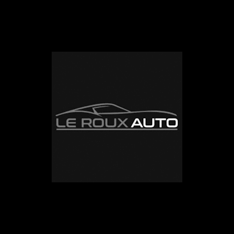 You are currently viewing Le Roux Auto Services