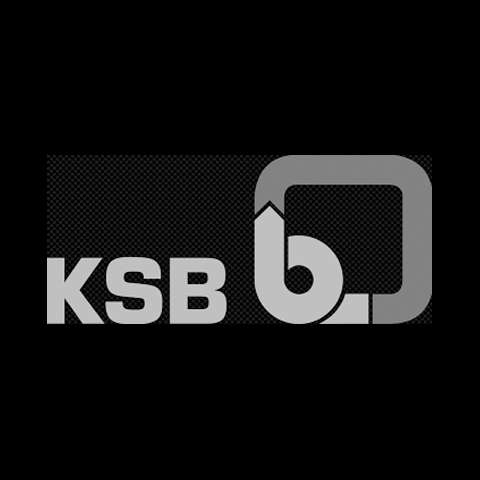 You are currently viewing KSB