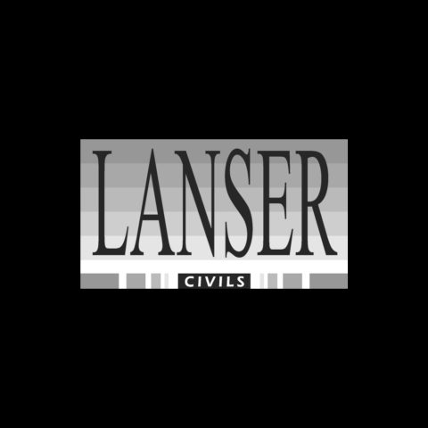 You are currently viewing Lanser Civils