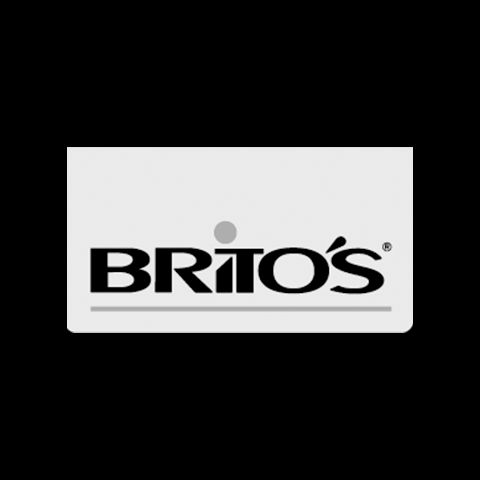 You are currently viewing Brito’s