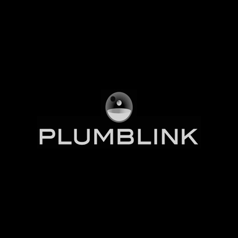 You are currently viewing Plumblink – Your Local Plumbing Store. Click Here