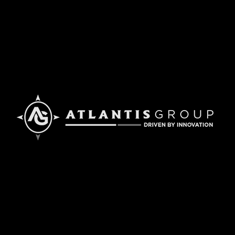 You are currently viewing Atlantis group