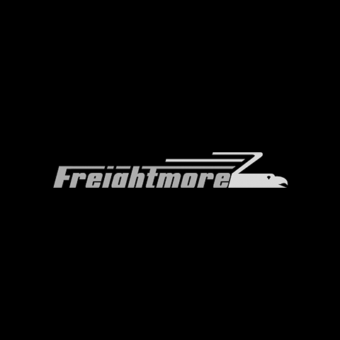 You are currently viewing Freightmore