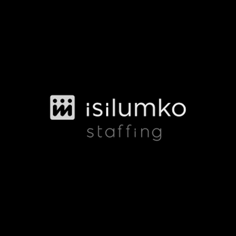 You are currently viewing Isilumko