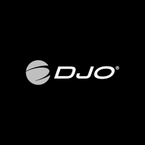 You are currently viewing DJO