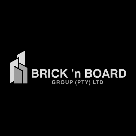 You are currently viewing Brick ‘n Board