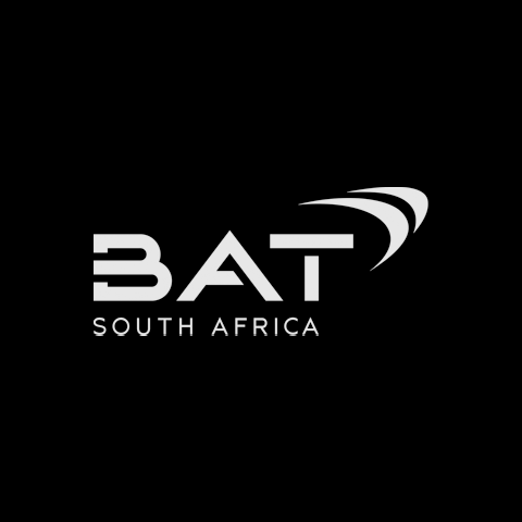 bat logo