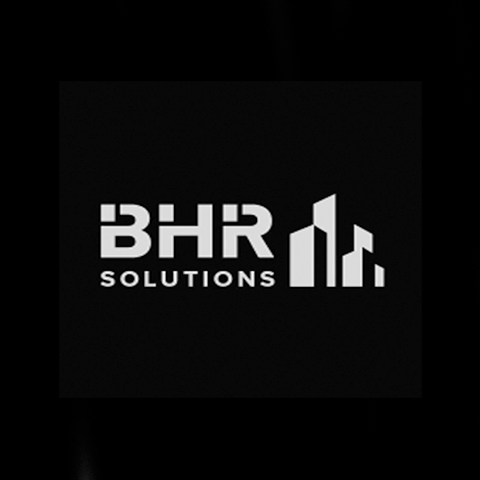 You are currently viewing BHR Solutions