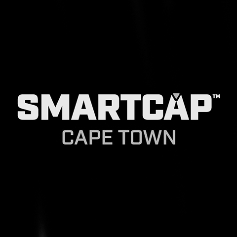 You are currently viewing SmartCap Cape Town