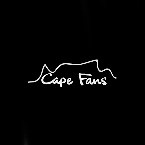 You are currently viewing Cape Fans