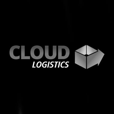You are currently viewing Cloud Logistics