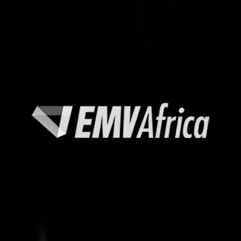 You are currently viewing Emv Africa Brackenfell