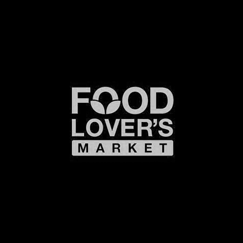 You are currently viewing Food Lovers Market
