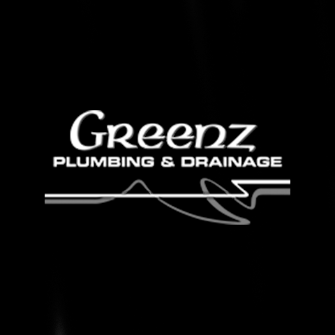You are currently viewing Greenz Plumbing & Drainage – North