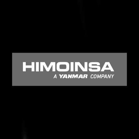 You are currently viewing HIMOINSA Southern Africa – Cape Town