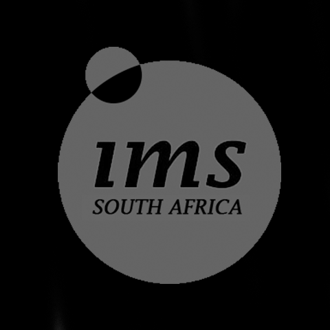 You are currently viewing IMS South Africa