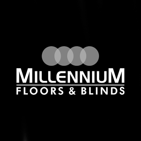 You are currently viewing Millennium Floors & Blinds