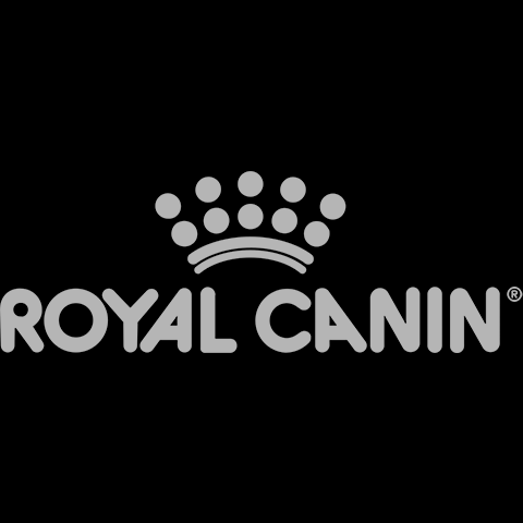 You are currently viewing Royal Canin